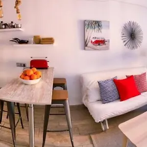  Apartamento Iriarte52
